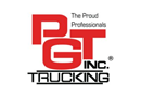 PGT Trucking, Inc.