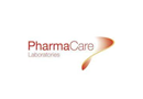 Pharmacare, Inc.