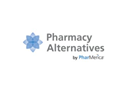 Pharmacy Alternatives