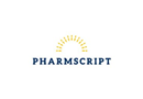 PharmScript, LLC jobs