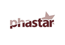 PHASTAR