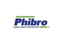 Phibro Animal Health