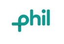 Phil Inc