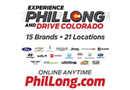 Phil Long Dealerships, Inc.