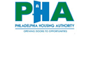 Philadelphia Housing Authority
