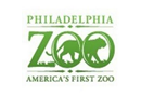 Philadelphia Zoo