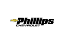 Phillips Chevrolet Inc