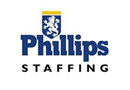 Phillips Staffing