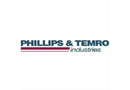 Phillips Temro Industries