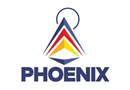 The Phoenix Company
