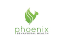 Phoenix Behavioral Health