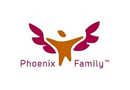 Phoenix Family, LP