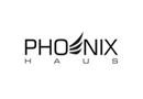 Phoenix Haus