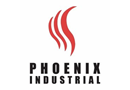 Phoenix Industrial Inc