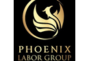 Phoenix Labor Group LLC