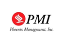 PHOENIX MANAGEMENT LLC