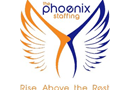 The Phoenix Staffing