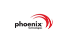 Phoenix Technologies L p