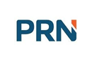 Physical Rehabilitation Network (PRN)