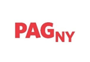 Physician Affiliate Group of New York, P.C. (PAGNY)