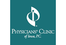 Physicians Clinic of Iowa