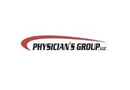 The Physicians Group