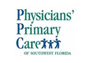 Physicians Primary Care of Southwest Florida