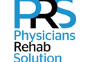 Physicians Rehab Solution