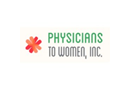 Physicians to Women