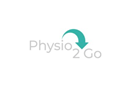 Physio 2 Go