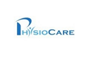 PhysioCare Physical Therapy