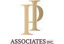 PI Associates Inc.