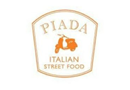 The Piada Group