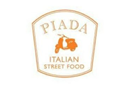 Piada Italian Street Food