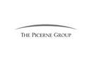 Picerne Group