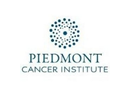 PIEDMONT CANCER INSTITUTE PC