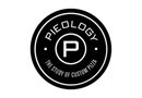 Pieology