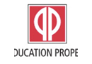Pierce Education Properties, L.P