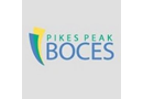 Pikes Peak BOCES