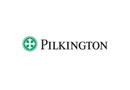 Pilkington North America, Inc.