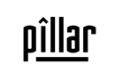 Pillar