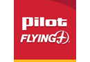 The Pilot jobs