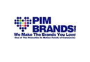 PIM BRANDS LLC