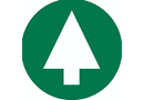 Pine Environmental Services LLC