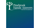 Pinebrook Family Answers