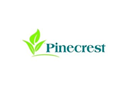 Pinecrest Group