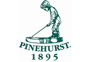 Pinehurst, LLC.