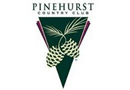 Pinehurst Country Club