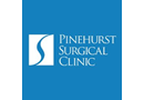 Pinehurst Surgical Clinic PA