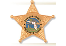 Pinellas County Sheriff's Office (FL)